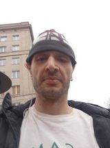 Benutzerfoto TakiMisio