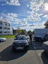 Foto pengguna Toja55