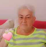 Фото користувача zuberjadwiga71954