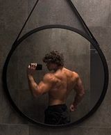 Foto pengguna Dawidos997