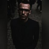 Benutzerfoto stasiaczek5