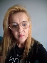 Foto pengguna Magda799