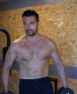 Foto pengguna widzewwidzew9