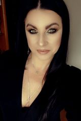 Foto pengguna lbn780710