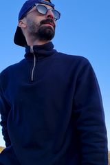 Фото користувача zackyloky