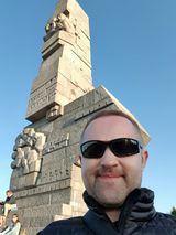 Foto pengguna Pitbulluscm