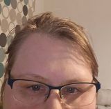 Benutzerfoto karolinaszch46