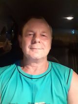 Foto pengguna Pawelagent22gmail