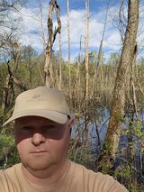 Foto pengguna KarolMakowski1980