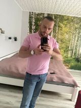 Benutzerfoto Bartekkatowice92