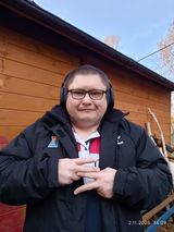 Foto pengguna Karol83Buli