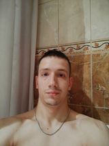 Foto pengguna Liucyfer