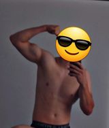 Foto pengguna maxbuz295