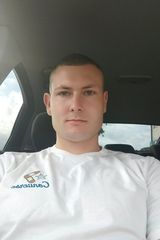 Foto pengguna dawid77777777