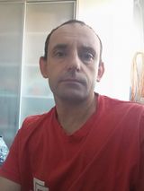 Foto pengguna wolny42