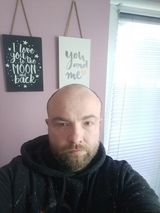 Foto pengguna henrykolejniczak