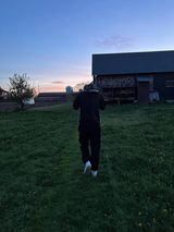 Foto pengguna Krysov