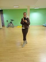 Foto pengguna deysi1212