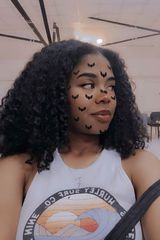 Foto pengguna hiulie172