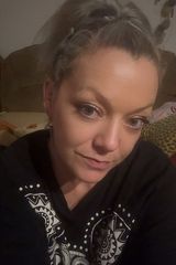 Foto pengguna agnieszka810218