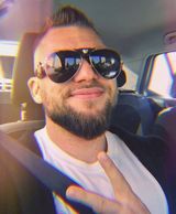 Benutzerfoto MONEYBOY1