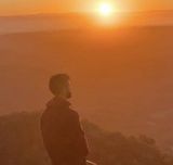 Фотография пользователя pissminutka