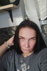 Benutzerfoto kosteckamonika75