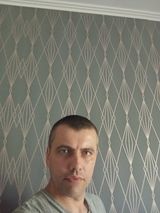 Benutzerfoto g176abcw