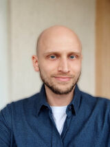 Фотография пользователя Mateuszx99