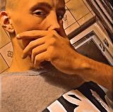 Foto pengguna danielstolba74