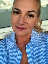 Foto pengguna bleeeee