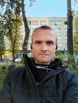 Foto pengguna bartekkubassaba46