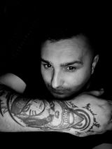 Benutzerfoto matex28048711