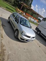 Foto pengguna tolineusz