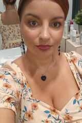 Foto pengguna karolina37k