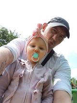 Foto pengguna dmach259