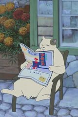 Foto pengguna miko987