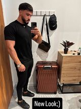 Foto pengguna kacpir26okil