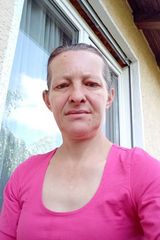 Foto pengguna jkluczny5