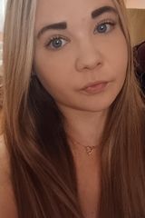 Foto pengguna natalcia2637