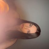 Foto pengguna Kasia221124