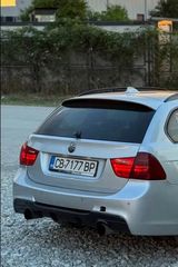 Foto pengguna alialievaz09