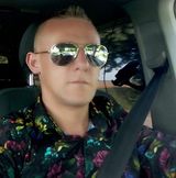 Foto pengguna andrzejglebocki496