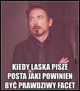 Foto pengguna ArmaniZS