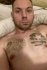 Foto pengguna GrzesiekPodobins27