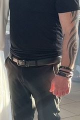 Foto pengguna wojtaszekr9