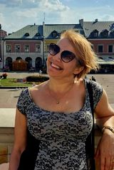 Zdjęcie użytkownika ewaewciaewunia