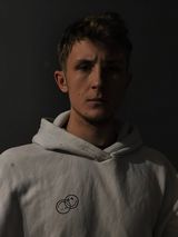 Foto pengguna KacperTPPPL