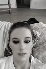 Foto pengguna ciechanska1234