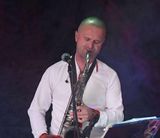 Foto pengguna Dareczekcukierek